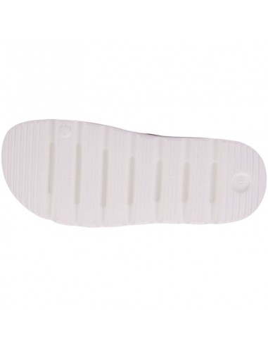 Coqui 7042-100 Slides σε Λευκό Χρώμα