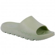 Coqui Lou W 70421008100 slippers