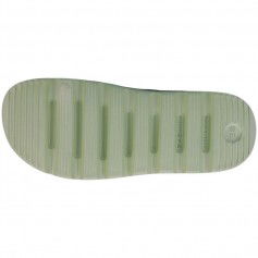 Coqui Lou W 70421008100 slippers