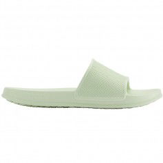 Coqui Tora Slippers W 70821005900