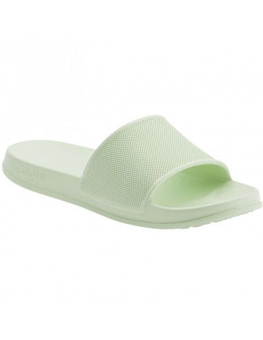 Coqui Tora Slippers W 70821005900