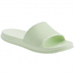 Coqui Tora Slippers W 70821005900