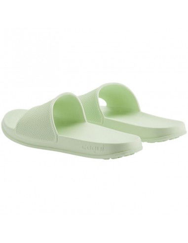 Coqui Tora Slippers W 70821005900