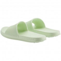 Coqui Tora Slippers W 70821005900