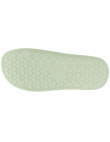 Coqui Tora Slippers W 70821005900