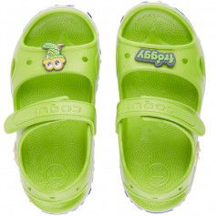 Coqui Παιδικά Παπουτσάκια Θαλάσσης 8861-407-2132 Navy Μπλε