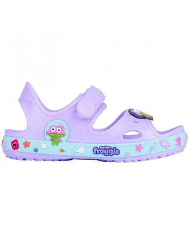 Coqui Παιδικά Παπουτσάκια Θαλάσσης 8861-407-2132 Navy Μπλε