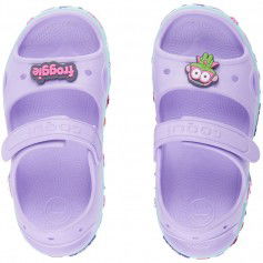 Coqui Yogi Jr Sandals 88616330244 88616330244A