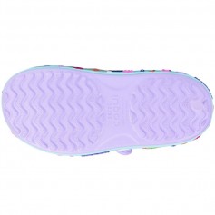 Coqui Παιδικά Παπουτσάκια Θαλάσσης 8861-407-2132 Navy Μπλε