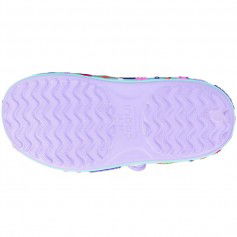 Coqui Yogi Jr Sandals 88616330244 88616330244A