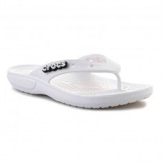 Crocs Classic Flip Flip Flops W 207713100