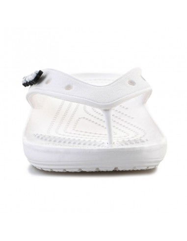 Crocs Classic Flip Flip Flops W 207713100