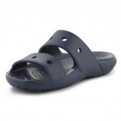 Crocs Classic Sandal K Jr 207536410 slippers