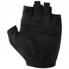 Cycling gloves 4F U058 4FSS23AFGLU058 20S