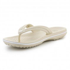 Crocs Σαγιονάρες Bone 11033-2Y2