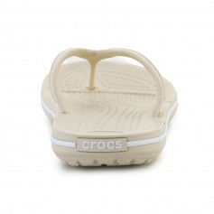 Crocs Crocband Flip Bone 110332Y2 flipflops