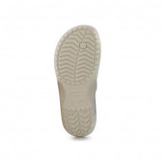 Crocs Σαγιονάρες Bone 11033-2Y2