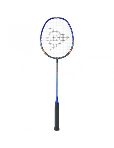 Dunlop Blitz TI 30 13003889 Ρακέτα Badminton