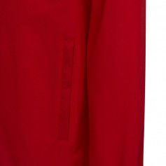 Jacket adidas Entrada 22 AllWeather Jr IK4013
