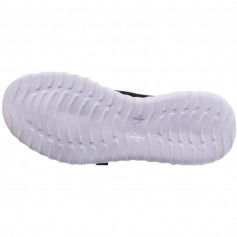 Kappa Capilot GC W 242961GC 1110 shoes