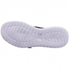 Kappa Capilot GC Γυναικεία Sneakers Μαύρα 242961GC-1110