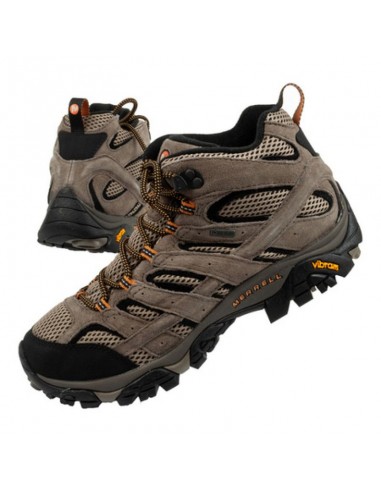 Merrell Merrell M J598233 trekking shoes