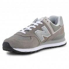 New Balance M ML574EVG shoes