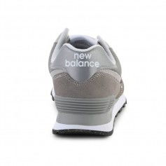 New Balance M ML574EVG shoes
