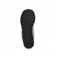 New Balance M ML574EVG shoes