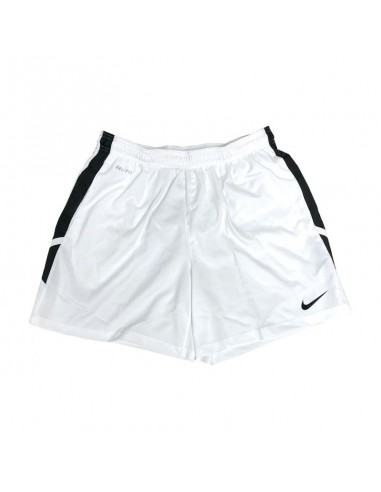 Nike Woven Shorts W 380038100