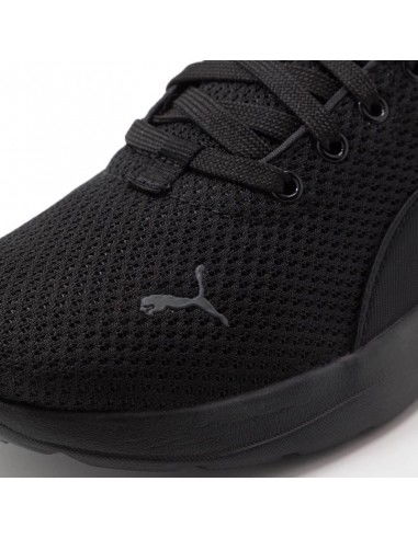 Puma Anzarun Lite M 371128 01 shoes