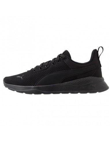 Puma Anzarun Lite M 371128 01 shoes