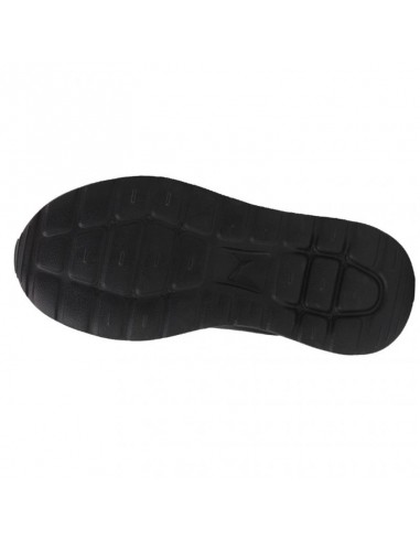 Puma Anzarun Lite 371128-01 Ανδρικά Αθλητικά Παπούτσια Running Μαύρα
