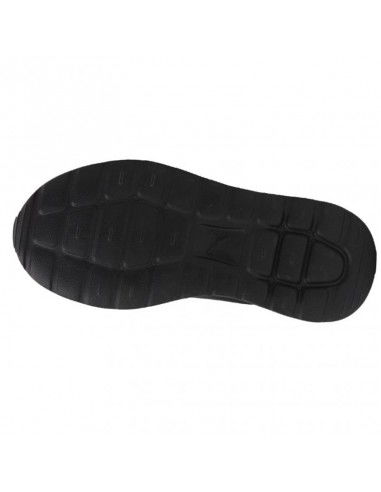 Puma Anzarun Lite 371128-01 Ανδρικά Αθλητικά Παπούτσια Running Μαύρα