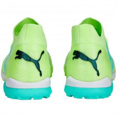 Puma Future Ultimate TT M 107174 03 shoes