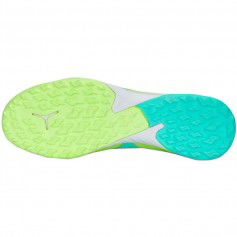 Puma Future Ultimate TT M 107174 03 shoes