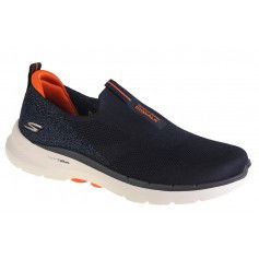 Skechers Go Walk 6 216202NVOR