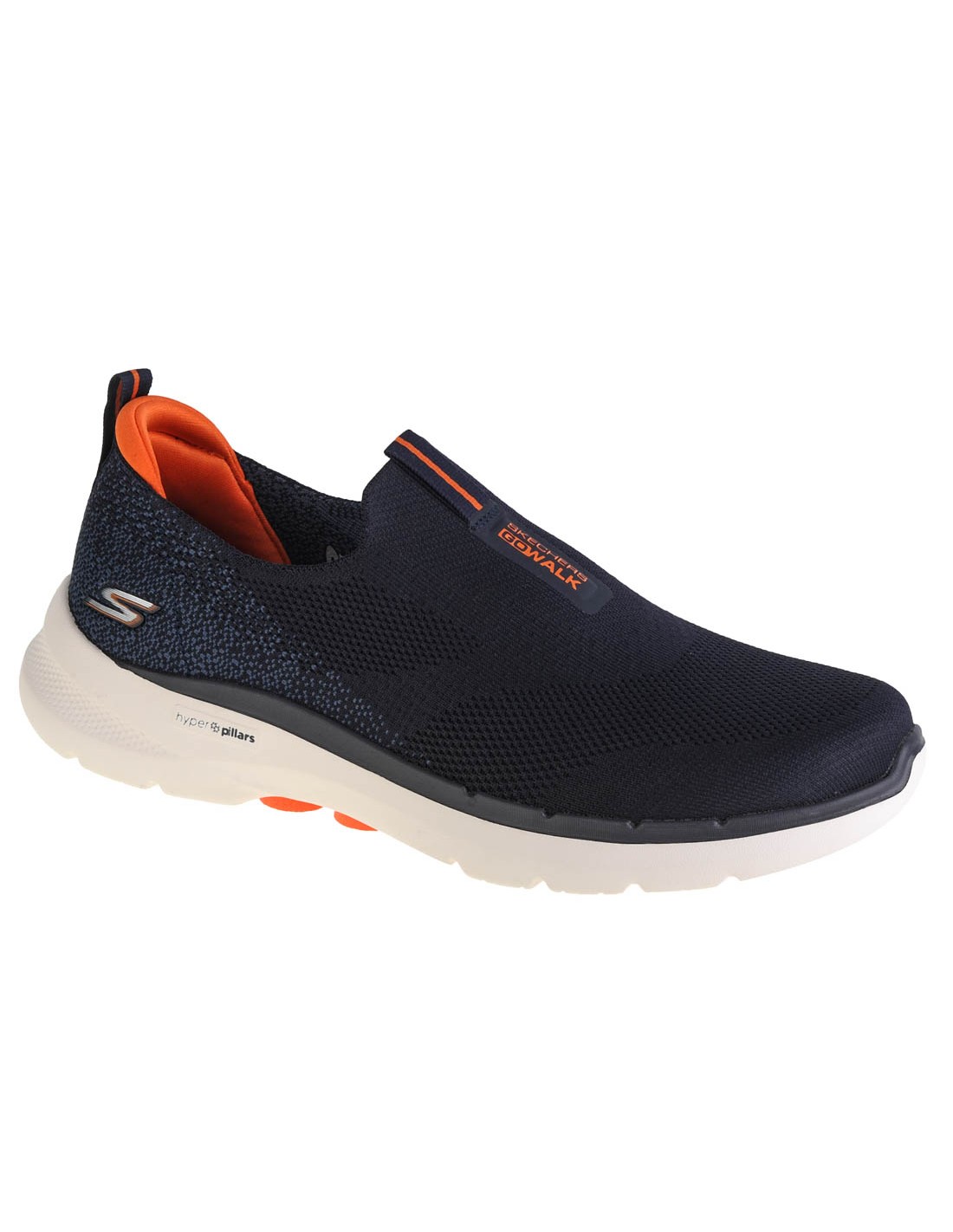 Skechers Go Walk 6 216202NVOR
