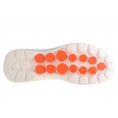 Skechers Go Walk 6 216202NVOR