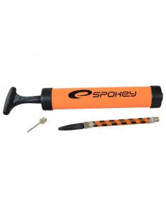 Spokey Pampero 81602