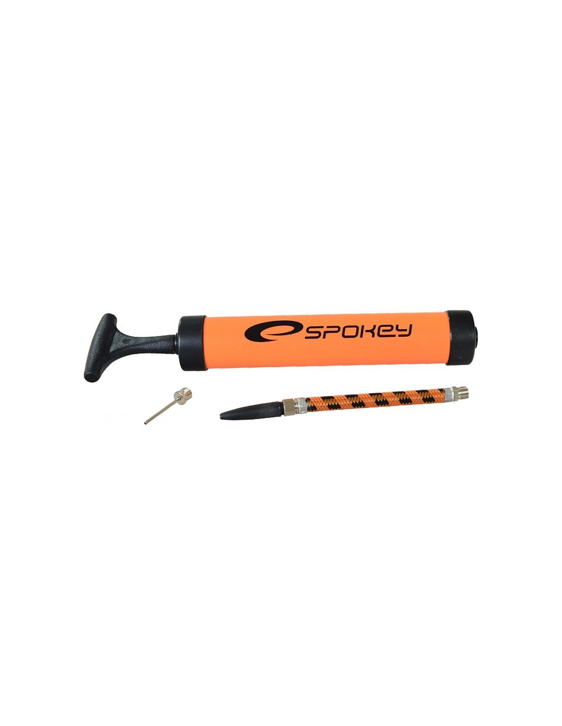 Spokey Pampero 81602