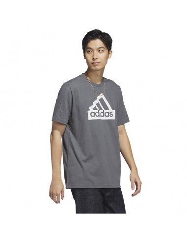 Tshirt adidas City M H49666