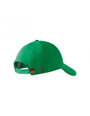 Malfini Jockey Πράσινο MLI-30516