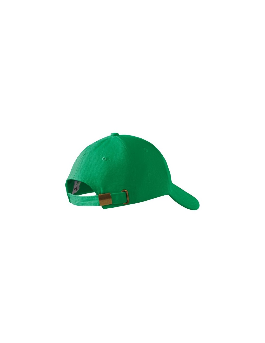 Men's Hats Malfini Green