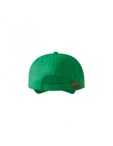 Malfini 6P cap MLI30516