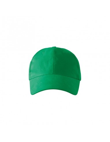 Malfini 6P cap MLI30516