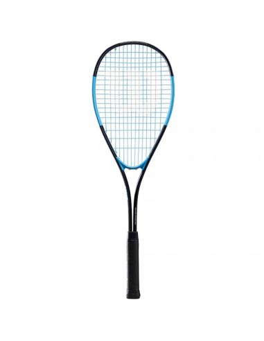 Squash racket Wilson Ultra 300 Squash Racquet WR042910U0