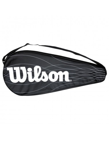Wilson Cover Performance Racquet Bag WRC701300