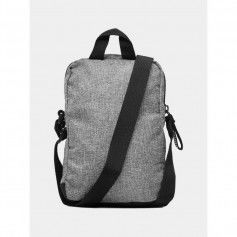 Puma Buzz Portable Pouch 07913740