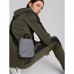 Puma Buzz Portable Pouch 07913740